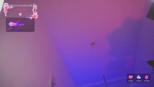 EmmaSanzz_n Live XXX chat