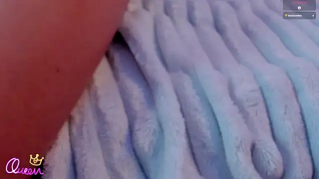 Živý XXX chat AuroraSim