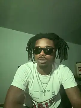 Chat XXX en directo de MIGHTYDEMONXXX