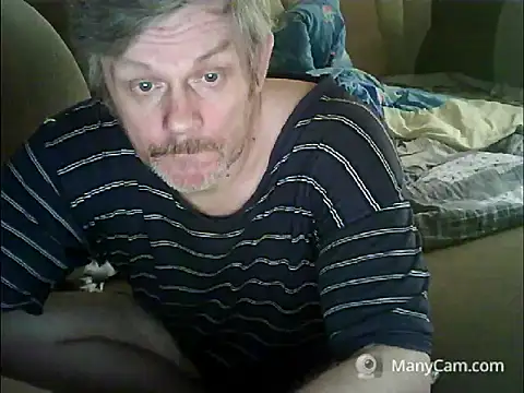 Mr__XX's Live XXX Chat