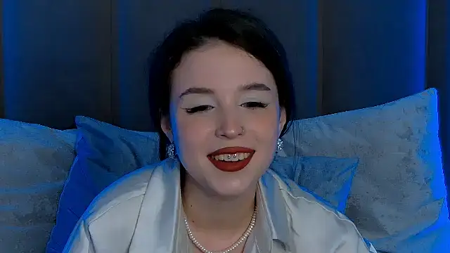 LanaLedgern Live XXX chat