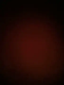 Helsink88 Webcamshow