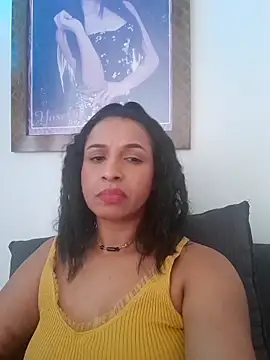 mell0102 Live XXX-chat