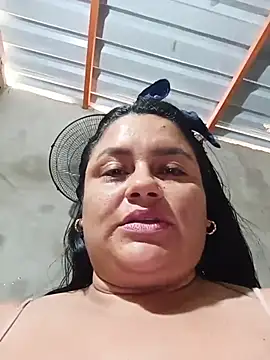 Chat XXX ao vivo de Dirty-violeta_19