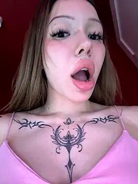 StreetCelebrity Live XXX-chat