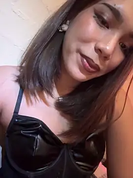 SideChick_Bunny 라이브 XXX 채팅