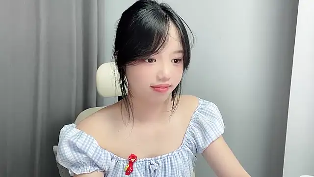 Yanys521 Live XXX-Chat