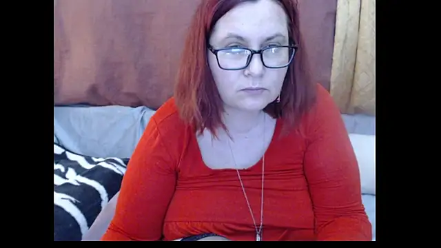 Chatroom XXX en direct de PlayfullMature