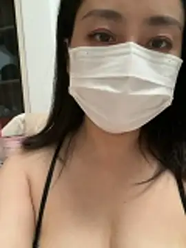 orangeoneday Chat XXX live