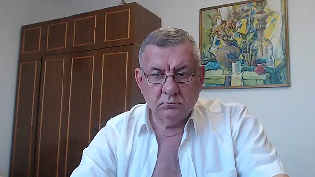 machomale3 – Naživo XXX chat