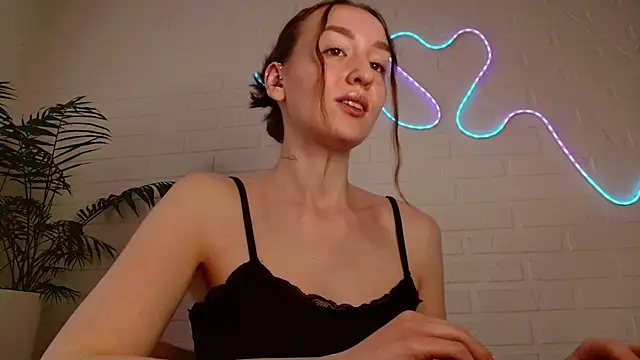 Онлайн чат XXX WhitePrincessLuna
