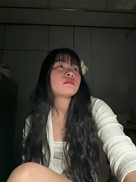 Naked-xx Live XXX-Chat