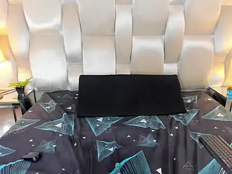 Emma_Houston_ Obrolan Langsung XXX