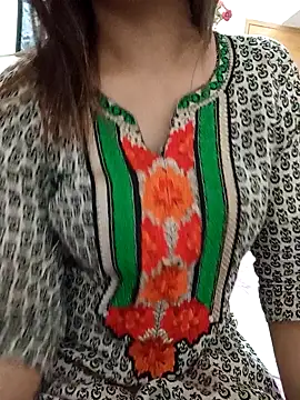 Tanha18 라이브 XXX 채팅