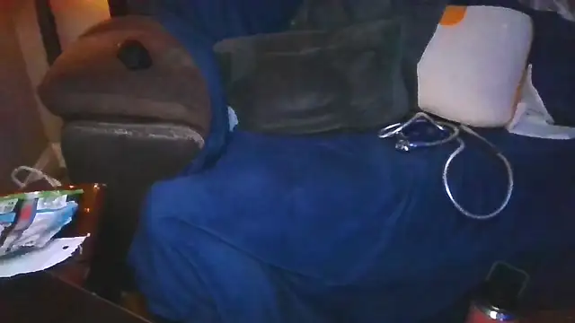 Chat XXX Live KY_Sir35