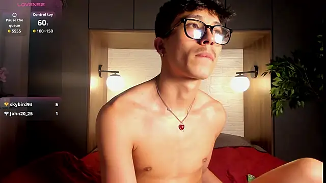 tim__fox Show in webcam