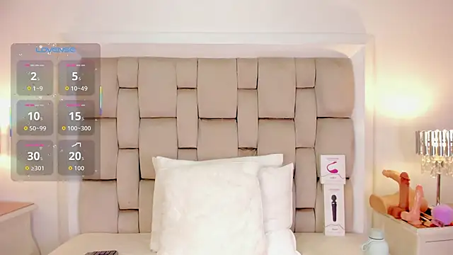 frehia_dimou 라이브 XXX 채팅