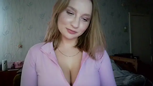 pr_In_cess_ Chat XXX live
