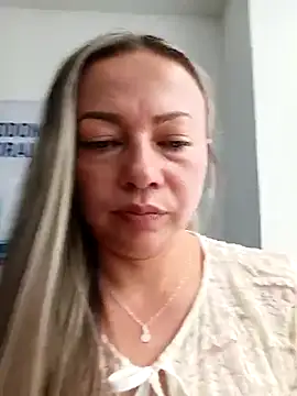 Chat XXX ao vivo de _Dentist-Madisson_04