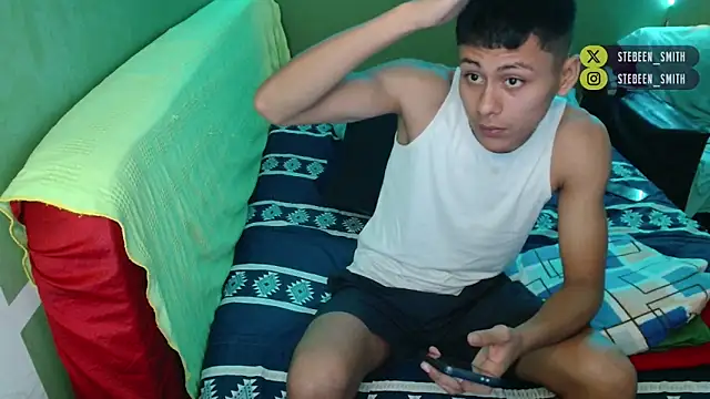 Živý XXX chat Kurt_williams1