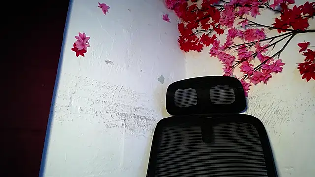 chleo_rosse Chat XXX live