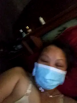 แชท XXX สดของ Sexyy_pussy1