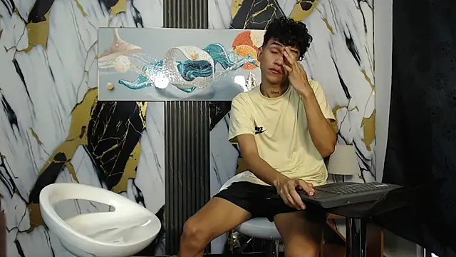 SEXY_BIG_COCKn Live XXX chat