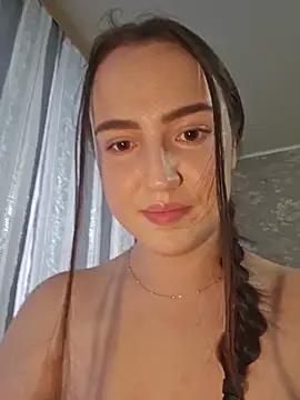 Živý XXX chat Romaderega