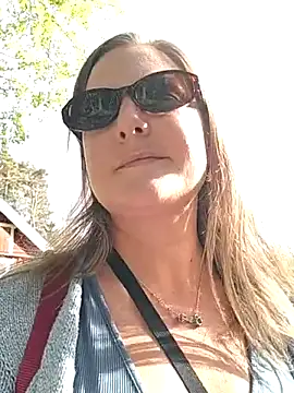 SwedishJennifer লাইভ XXX চ্যাট