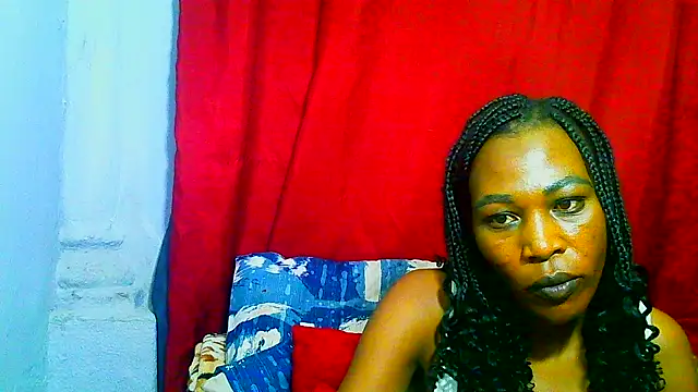 Chat XXX en directo de freaky_naughty