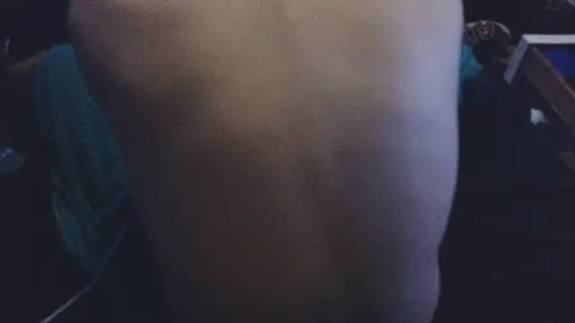 0SEANX webkamerás műsora