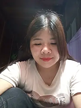 Seoi_kieen Live XXX chat