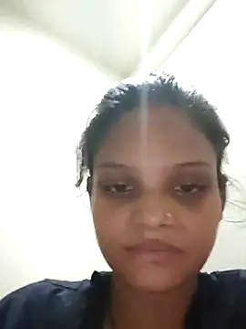 sexyyjasmine webkamerás műsora