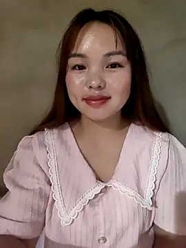 Mina_xYx Chat XXX in diretta