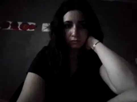 Chat +18 de Rossyta_r ao vivo