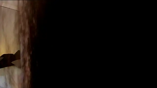 NataliaBuiles Live XXX-chat