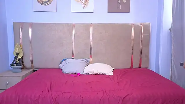 katriel_jackson – Naživo XXX chat