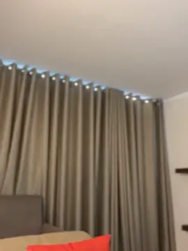 Zandrina Live XXX-chat