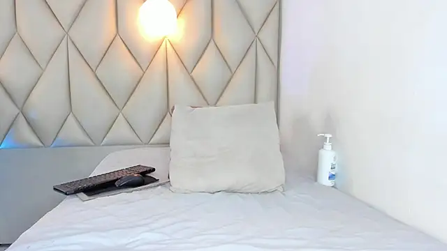 angelswets Live XXX-chat