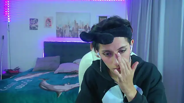 goth_minerva: απευθείας συνομιλία ΧΧΧ