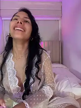 دردشة ArianaReynoldss الجنسية المباشرة