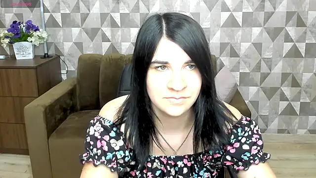 Chat XXX ao vivo de SilviaRosse