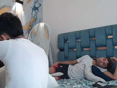 LUCKY_BOX2026 Live XXX-chat