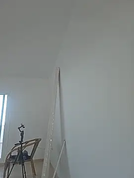 seloloko20 live XXX chat
