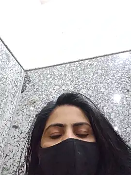 SashaPatel: απευθείας συνομιλία ΧΧΧ
