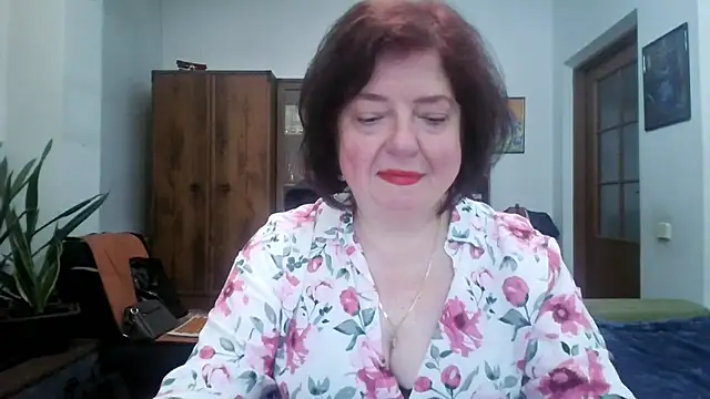 Violet_Pulse Live XXX-Chat