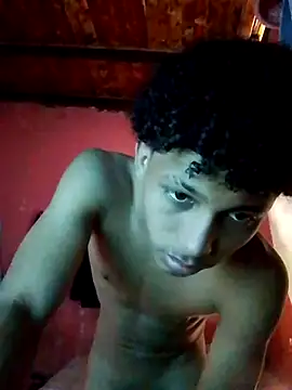Jesusitos24 Live XXX-chat