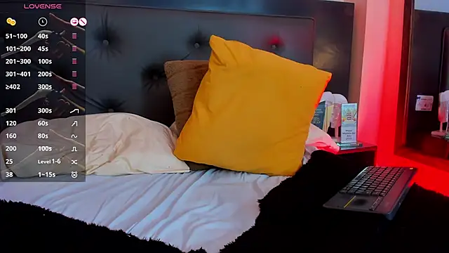Živý XXX chat Boy_Mathew