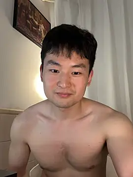 joney-H – webcam-show