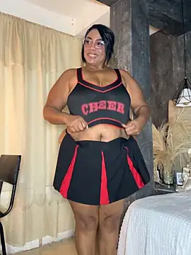 AranzalatinBlaks1 লাইভ XXX চ্যাট
